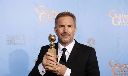 1 53026 original jpg jpeg