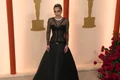lady gaga rochie jpg