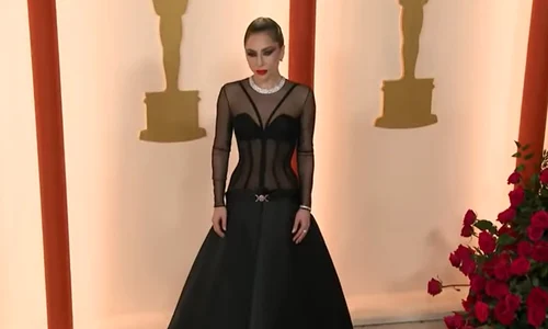 lady gaga rochie jpg