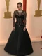 lady gaga rochie jpg