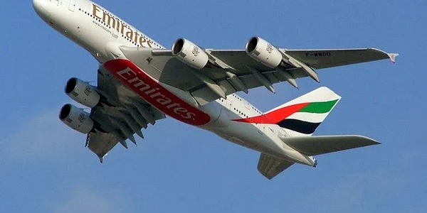 Emirates Airline a mai făcu recrutări în România