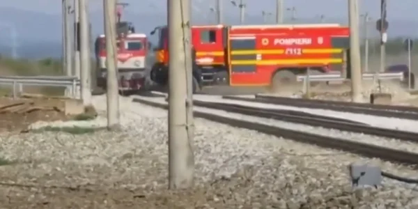 CFR calatori mecanicul premiat FB jpg