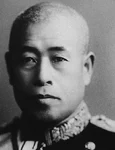 Isoroku Yamamoto, «Nelsonul» forţelor navale japoneze jpeg