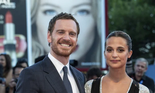 4 alicia vikander hepta 2537882 jpg jpeg