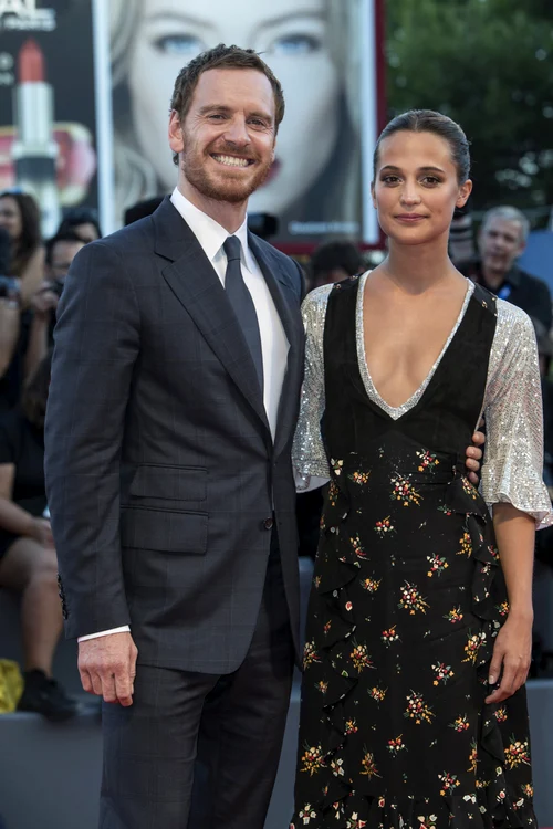 4 alicia vikander hepta 2537882 jpg jpeg