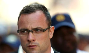 oscar pistorius jpeg