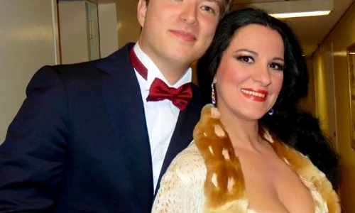 angela gheorghiu si iubitul ei jpeg