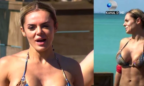 6 simona hapciuc eliminata de la survivor 5 jpg jpeg