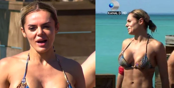 6 simona hapciuc eliminata de la survivor 5 jpg jpeg