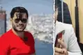 cub liviu varciu animat gif