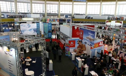 4 mp 9027 foto adevarul rezolutie mica jpg jpeg