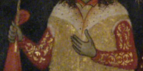 Petru cel Tanar foto Wikipedia jpg