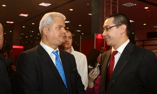 nastase ponta jpeg