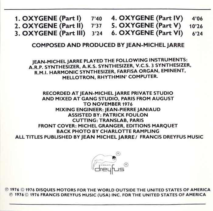 Oxygene (inside) jpg