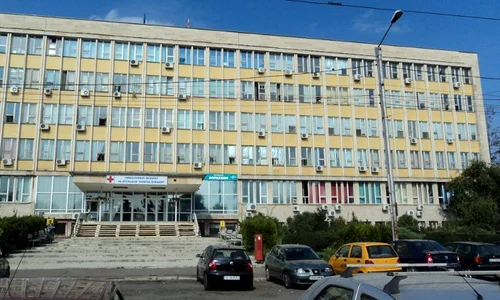 spital jpeg