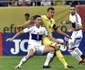România Armenia preliminariile CM 2018 FOTO Sportpictures