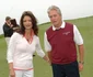 9th Annual Michael Douglas & Friends Celebrity Golf Tournament jpeg