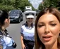 1 ilinca vandici oprita de politisti 5 jpg jpeg