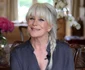 linda evans 2 jpg