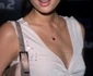 5 paris hilton inate de operatiile estetice 4 jpg jpeg