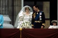 5 printul charles si printesa diana profimedia4 jpg jpeg