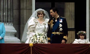 5 printul charles si printesa diana profimedia4 jpg jpeg