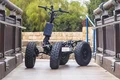 ezraider HD4 (5) jpg