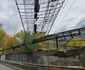 Municipiul Lupeni din Hunedoara  Foto Daniel Guță ADEVĂRUL (11) jpg