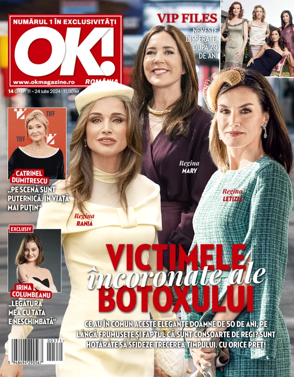 OK371 01 Coperta 1 png