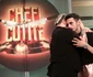 „Cuțitul de aur” din echipa lui Chef Dumitrescu a părăsit emisiunea. Foto: Antena 1