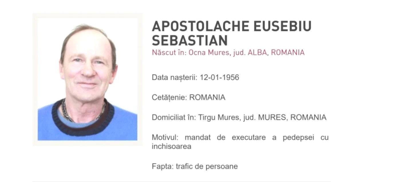 guru sebastian dosar