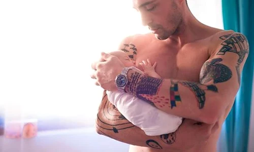 vladimir draghia 1 jpeg