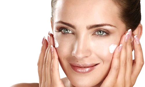 1 71756 original jpg jpeg