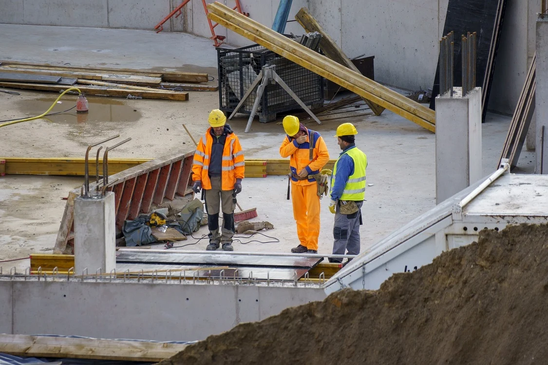 Spania va reduce numărul de ore de lucru pe săptămână Foto: Pixabay
