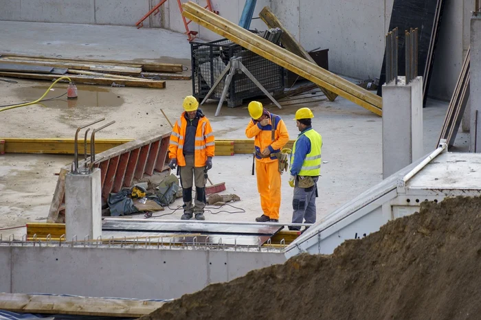 Spania va reduce numărul de ore de lucru pe săptămână Foto: Pixabay