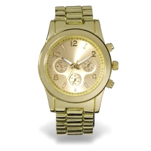 7d3dee295cca5d3836e6776a79986e31 jpg jpeg