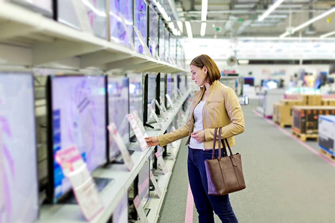 Amenzi uriașe date de Consiliul Concurenței / foto: IStock