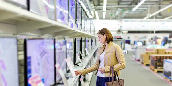 istock magazin televizor electronice jpg