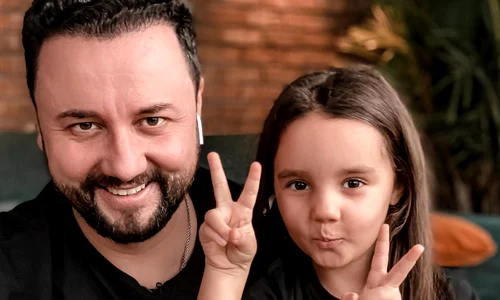 catalin eva maruta jpg