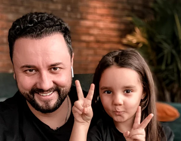 Cătălin şi Eva Măruţă foto: Instagram