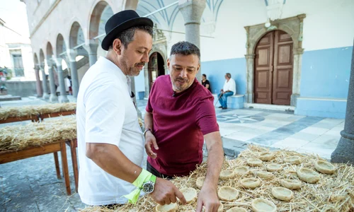 4 chefi fara limite chef iosif si marius tudosiei 2 jfif jpg jpeg