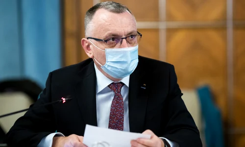 sorin cimpeanu 1 jpeg
