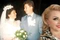 banner Lupu si Cornelia Rednic jpg