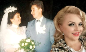 banner Lupu si Cornelia Rednic jpg