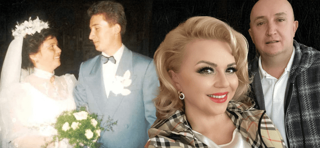 Valentin Sanfira, ia notițe! Lupu Rednic îi învață pe bărbați cum să nu rămână fără neveste: „Se duce căsnicia de râpă, dacă nu...!”