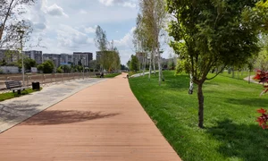 parcul Liniei 1 jpeg