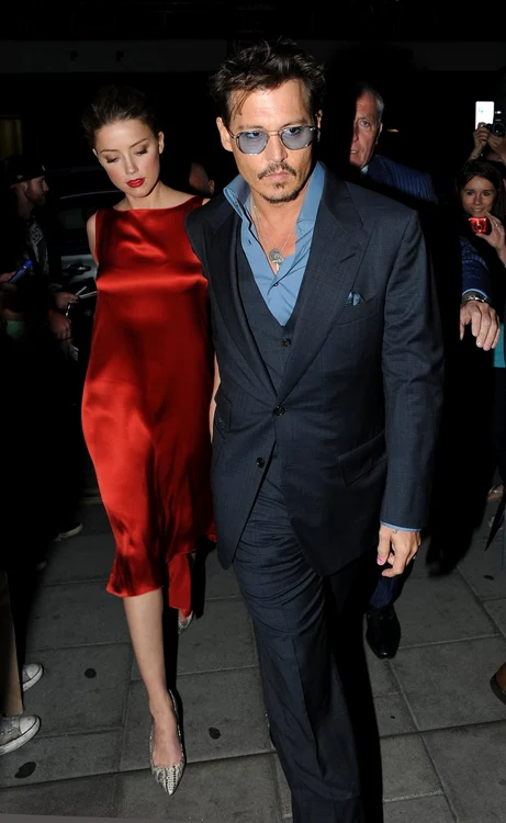 johnny depp amber wenn20524362 jpeg