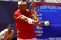 Nadal (EPA) jpg