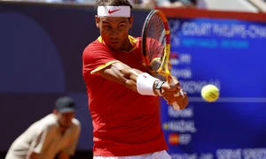 Nadal (EPA) jpg