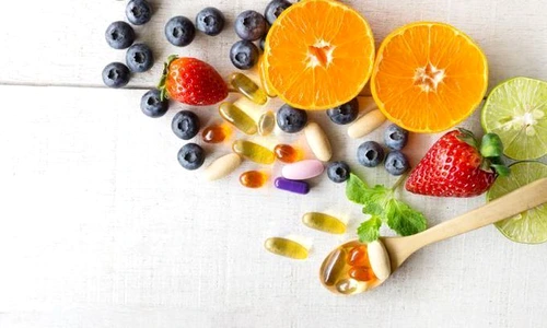 1 vitamina d covid jpg jpeg